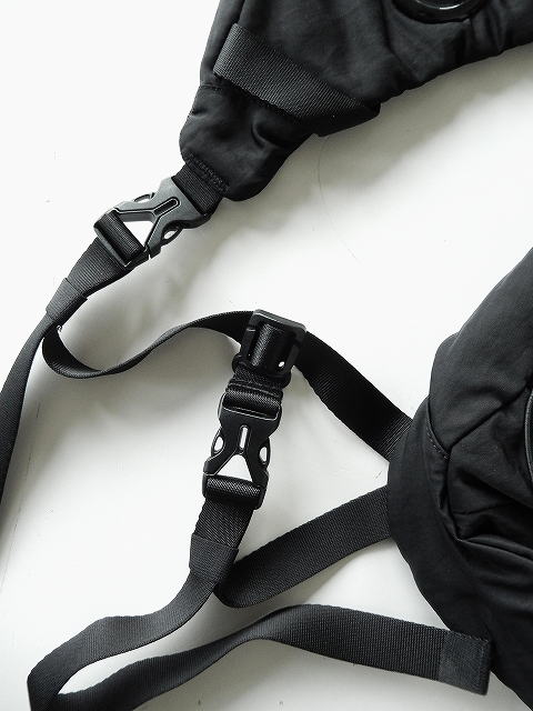 C.P.COMPANY【シーピーカンパニー】正規取り扱い店、通販可能 ON LINE